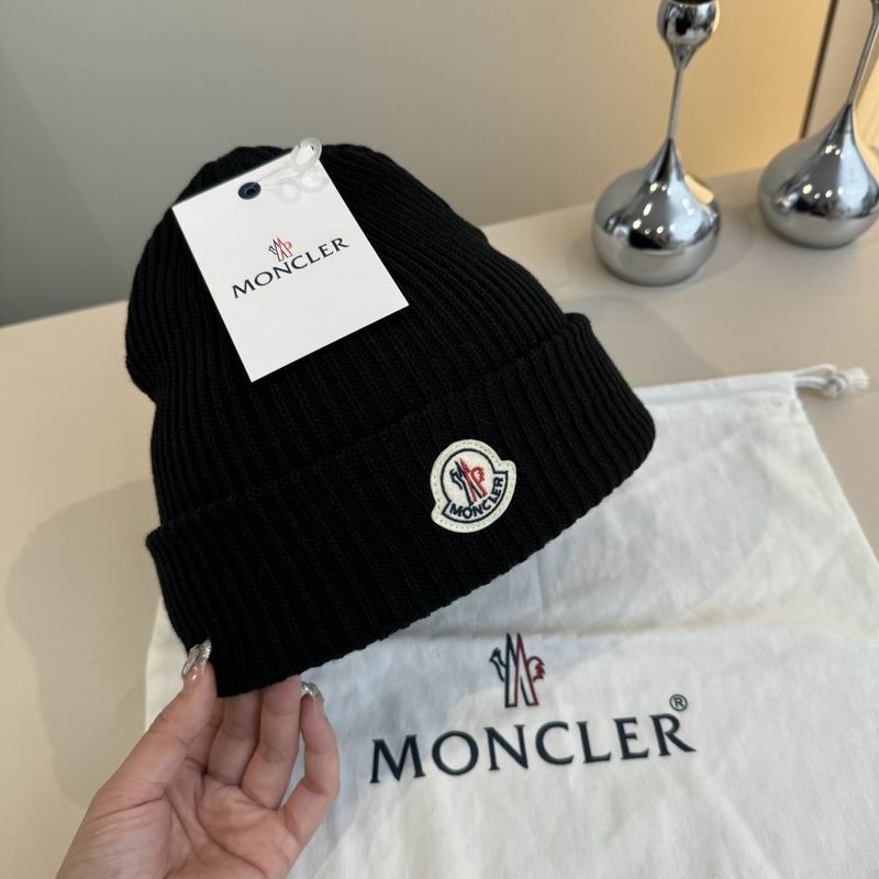 Moncler hat (1021)