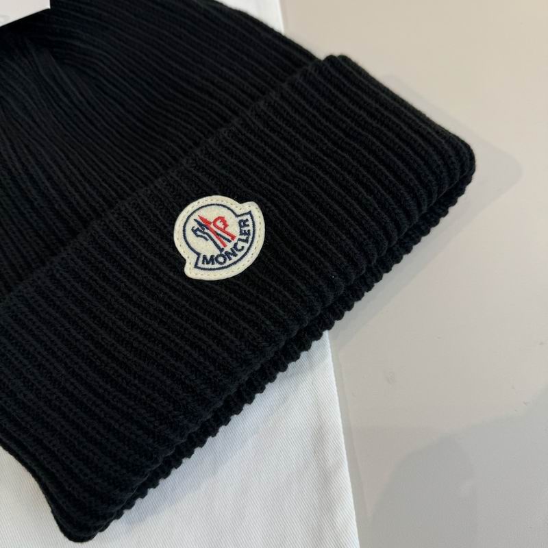Moncler hat (1022)