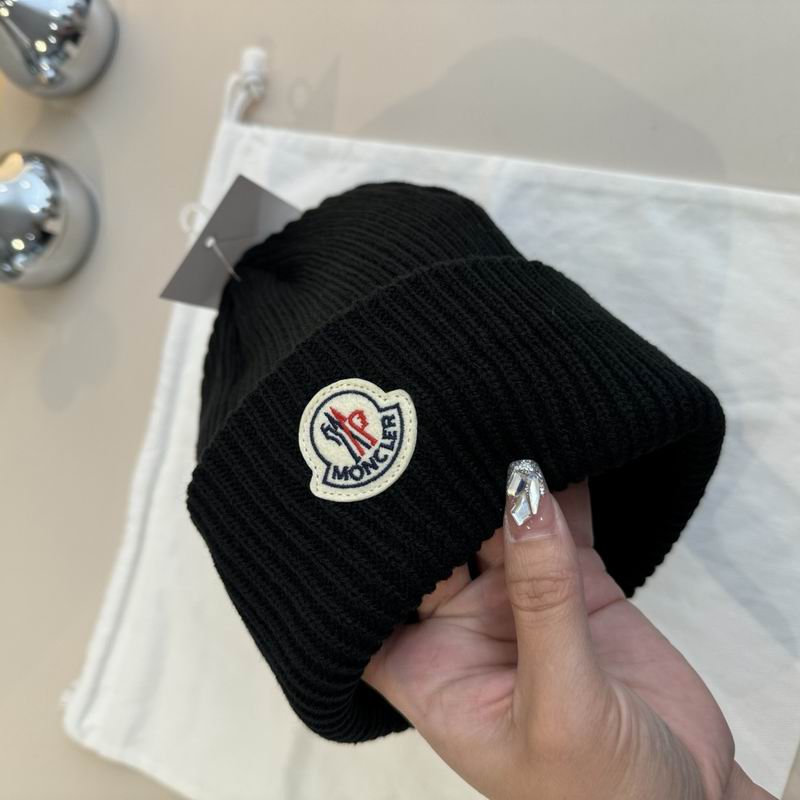 Moncler hat (1024)