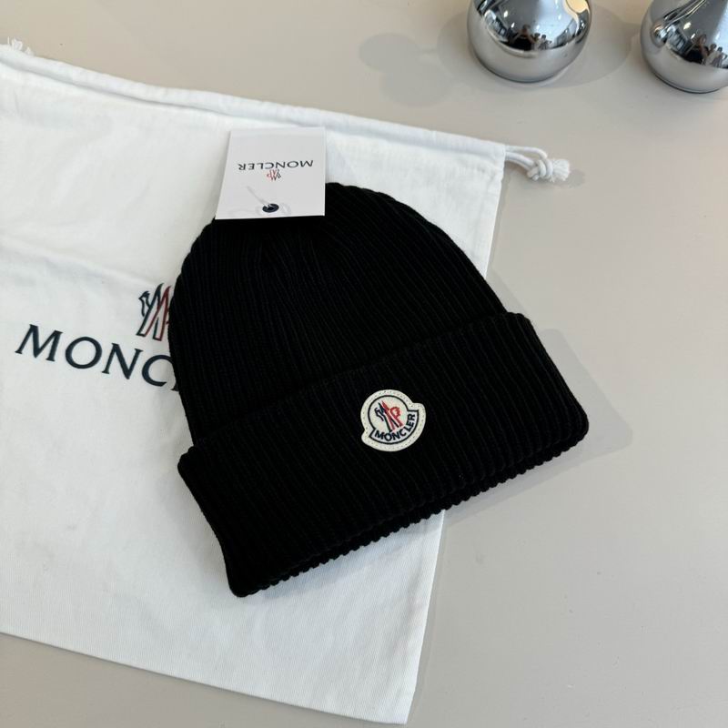 Moncler hat (1026)