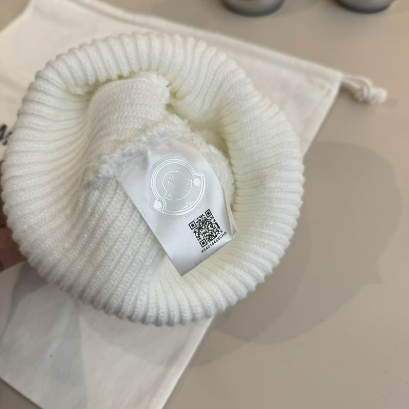 Moncler hat (1028)