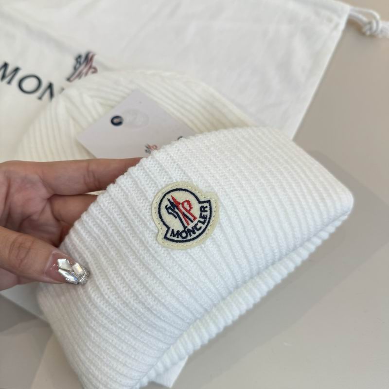 Moncler hat (1029)
