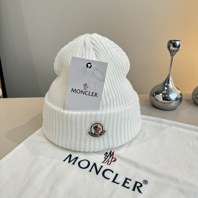 Moncler hat (1030)