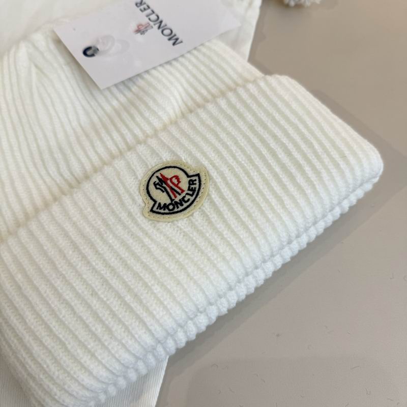 Moncler hat (1033)