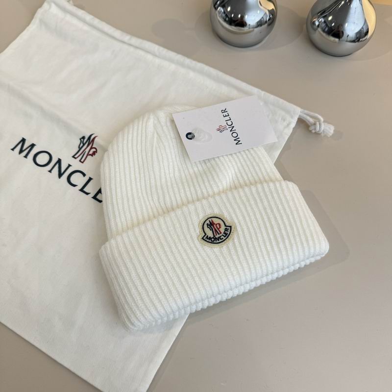 Moncler hat (1034)