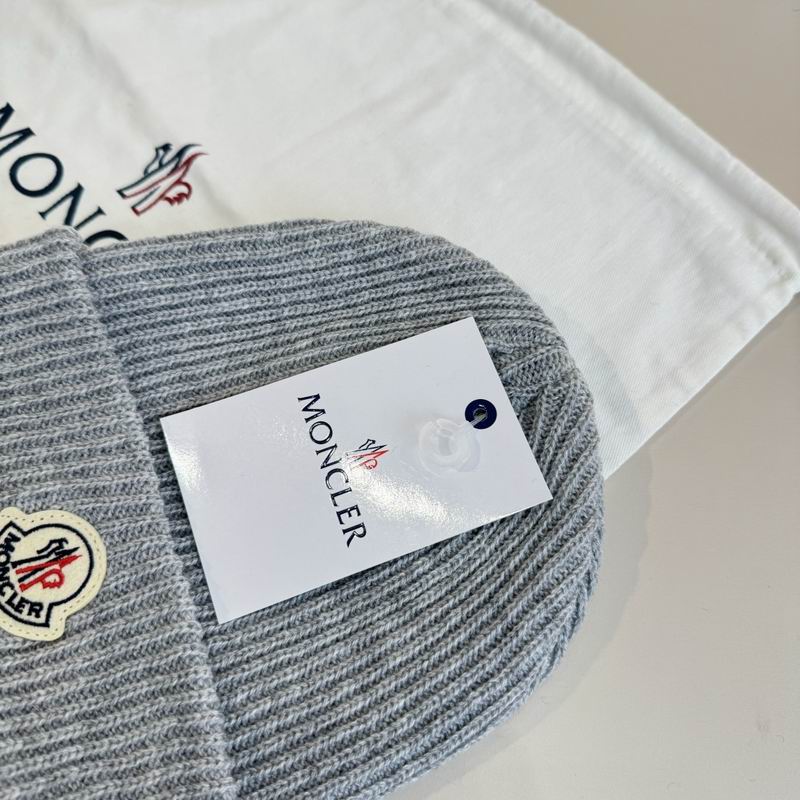 Moncler hat (1038)