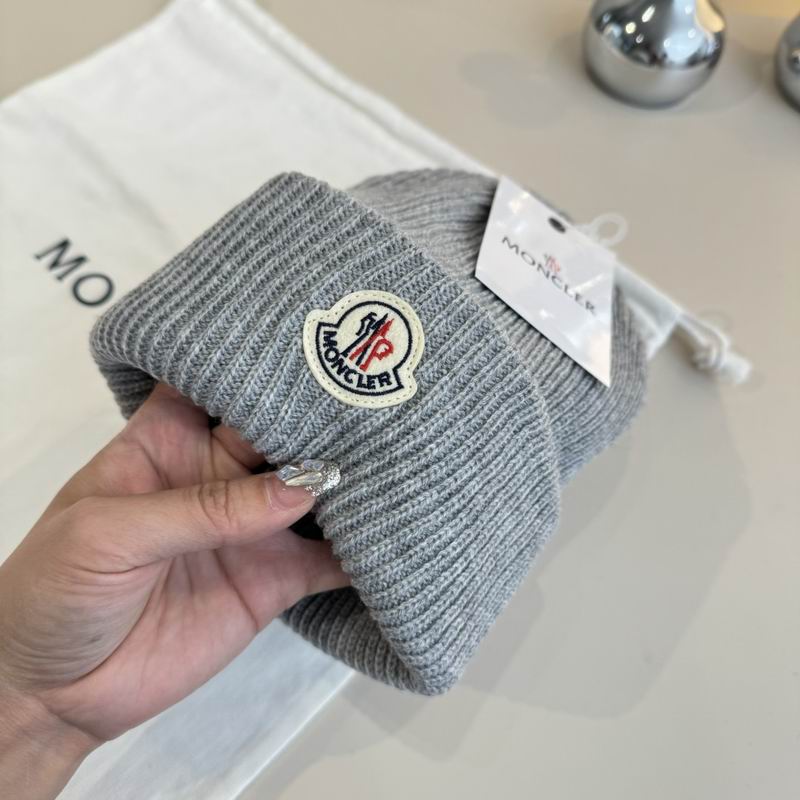 Moncler hat (1039)