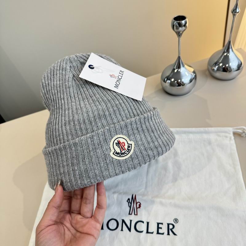 Moncler hat (1041)
