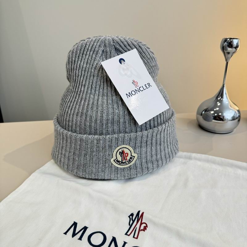 Moncler hat (1042)