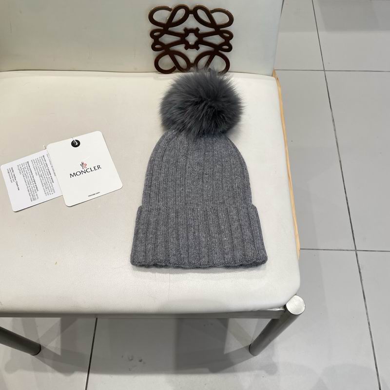 Moncler hat (108)