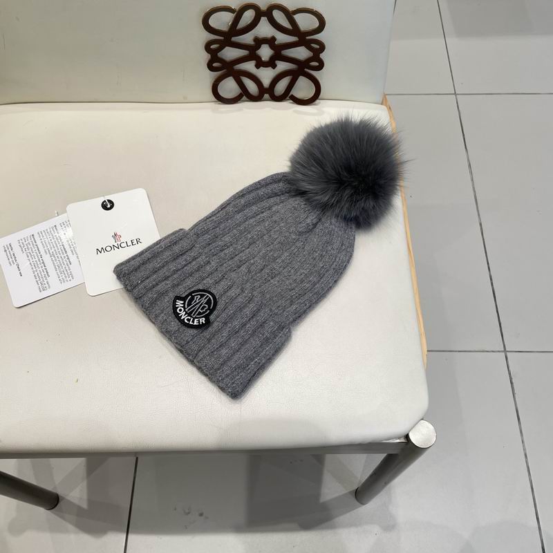 Moncler hat (113)