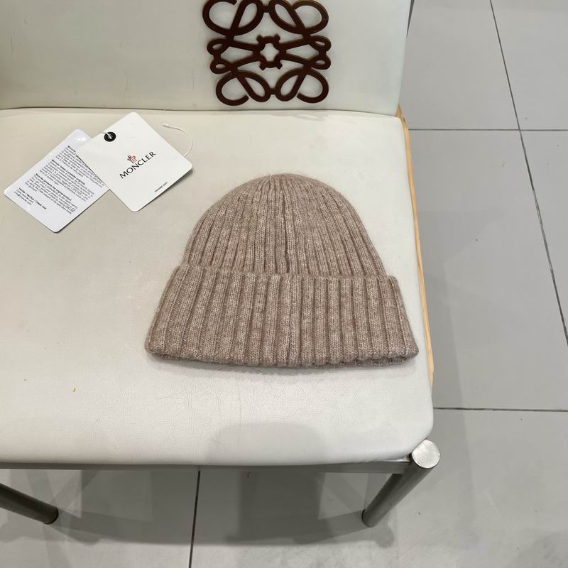 Moncler hat (1224)