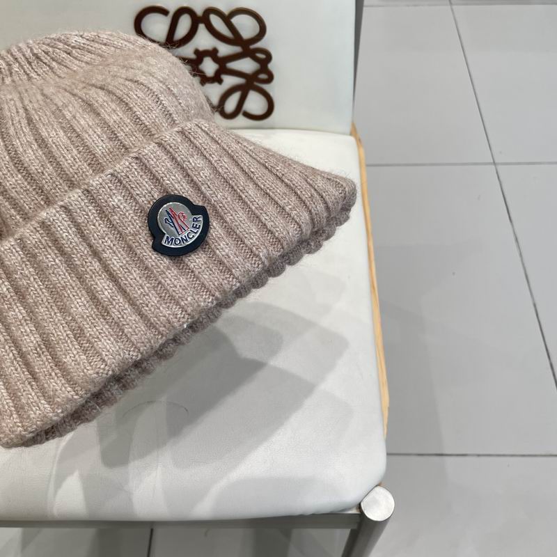 Moncler hat (1227)