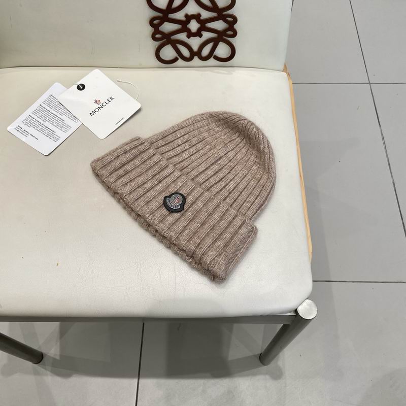 Moncler hat (1229)