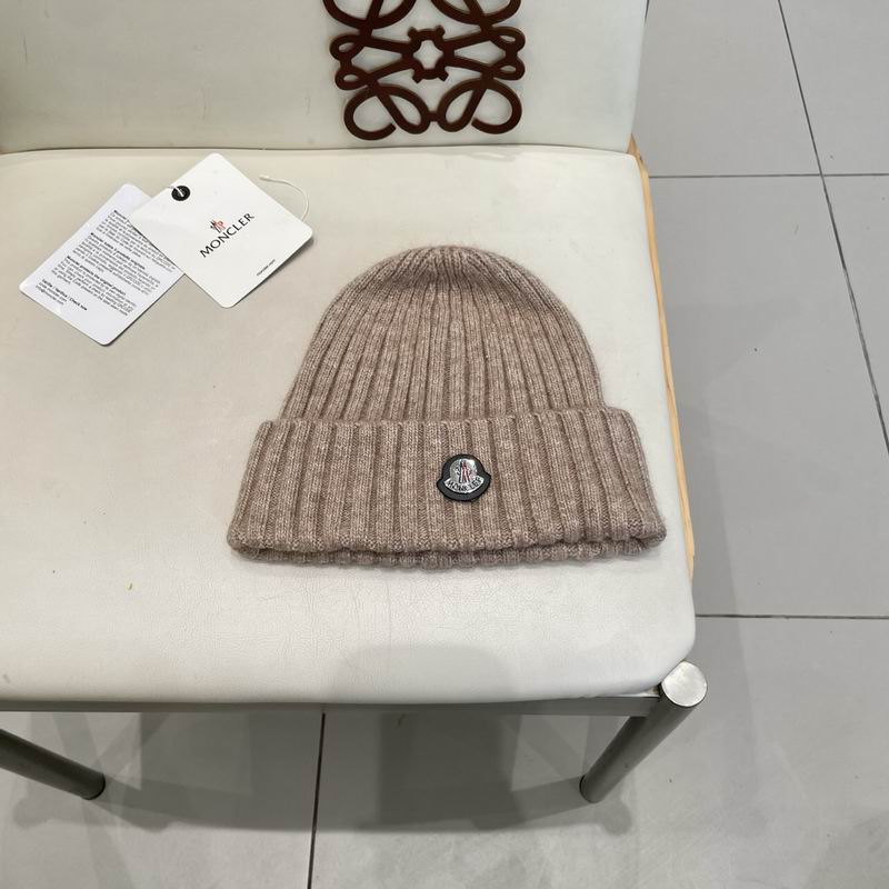 Moncler hat (1230)