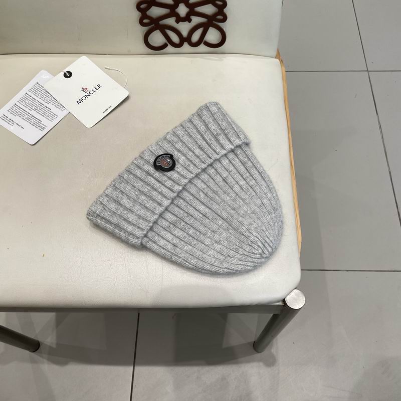 Moncler hat (1232)