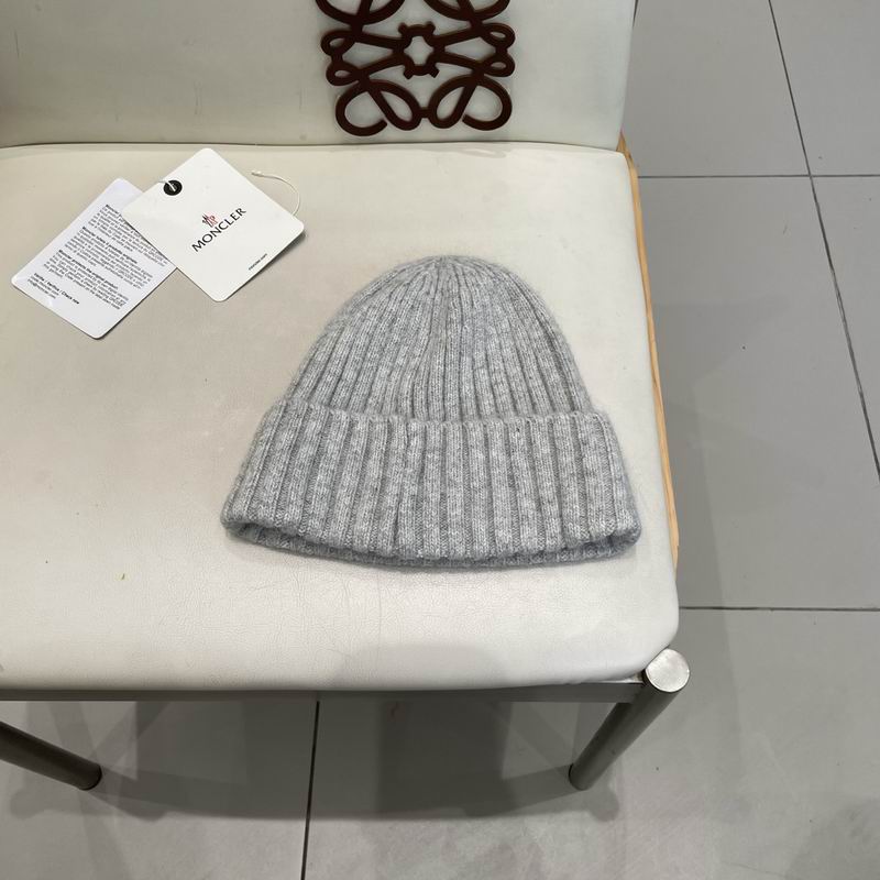 Moncler hat (1233)