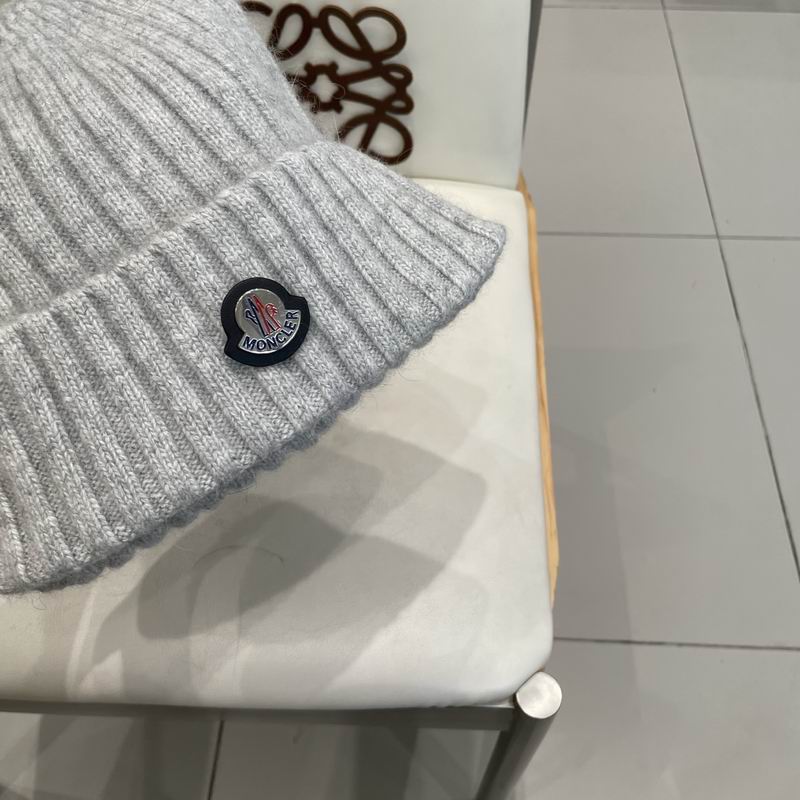 Moncler hat (1236)