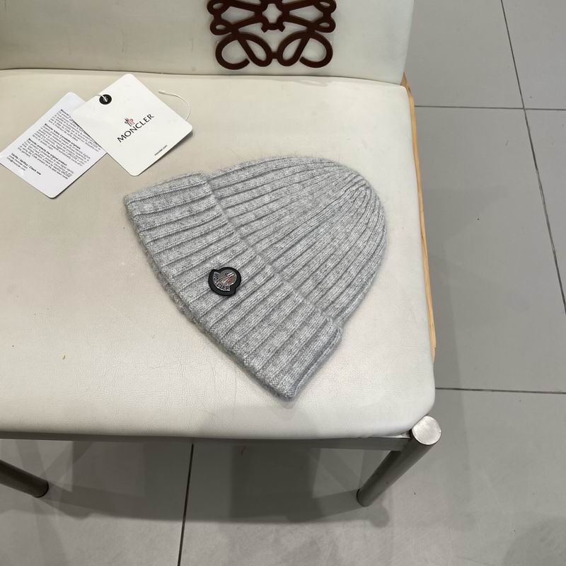 Moncler hat (1238)