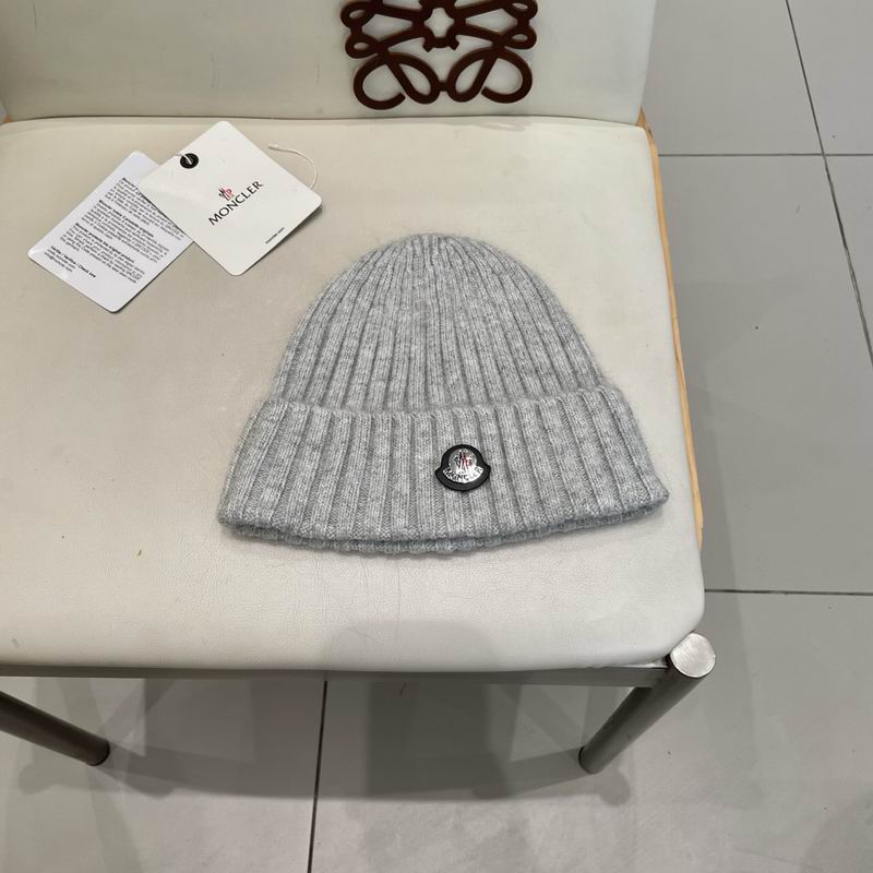 Moncler hat (1239)