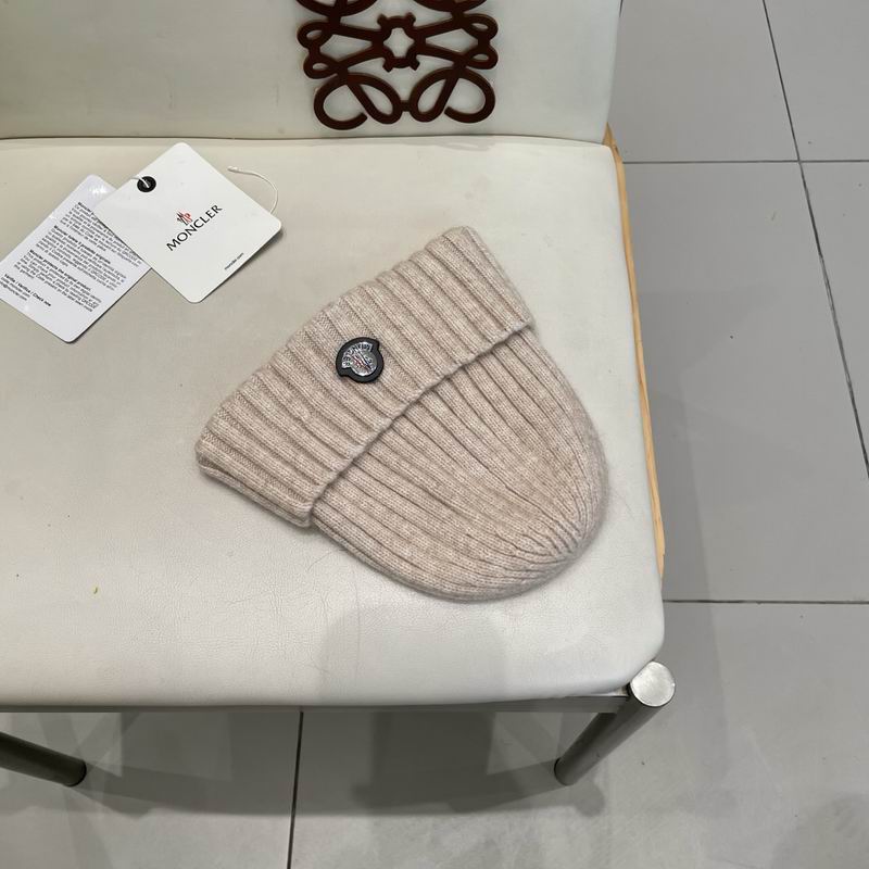 Moncler hat (1241)