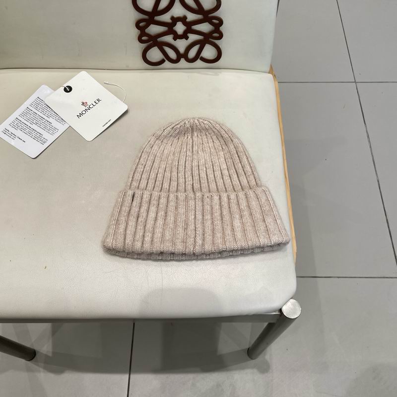 Moncler hat (1242)