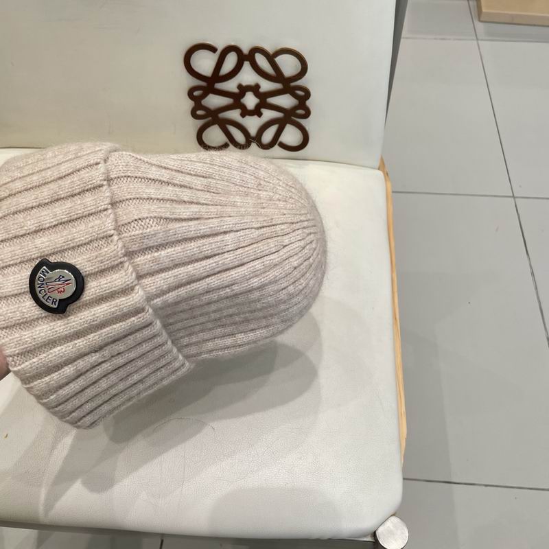 Moncler hat (1243)
