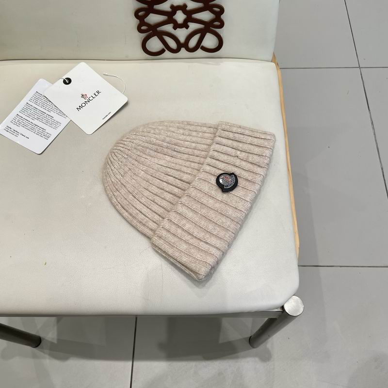 Moncler hat (1246)
