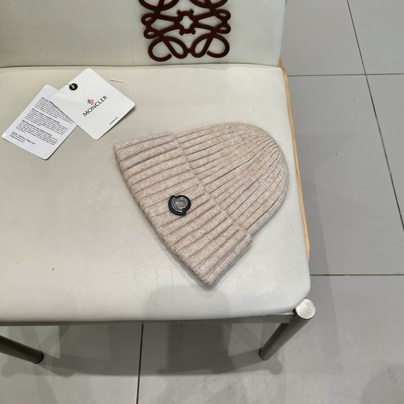 Moncler hat (1247)