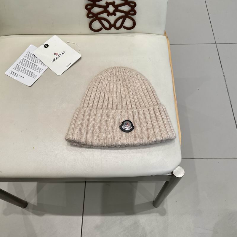 Moncler hat (1248)