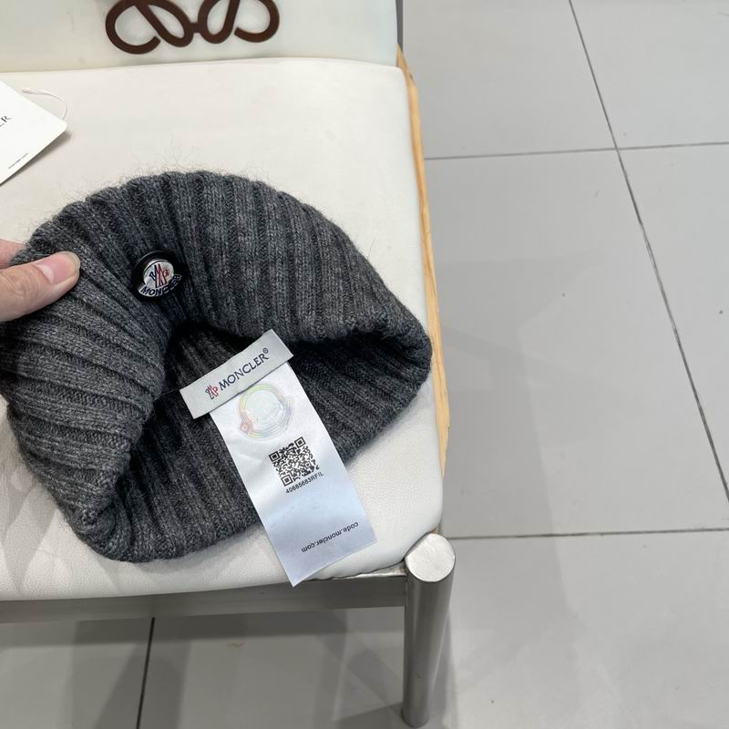 Moncler hat (1249)