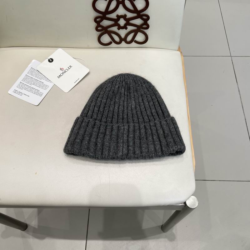 Moncler hat (1251)