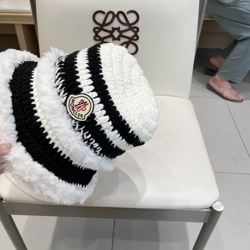 Moncler hat (1251)