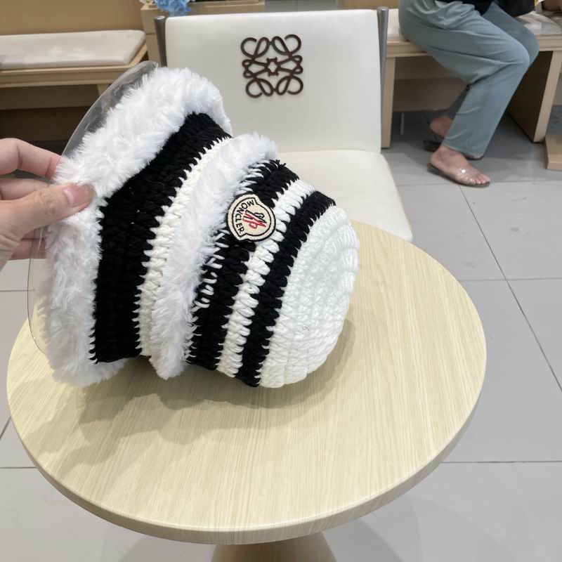 Moncler hat (1253)