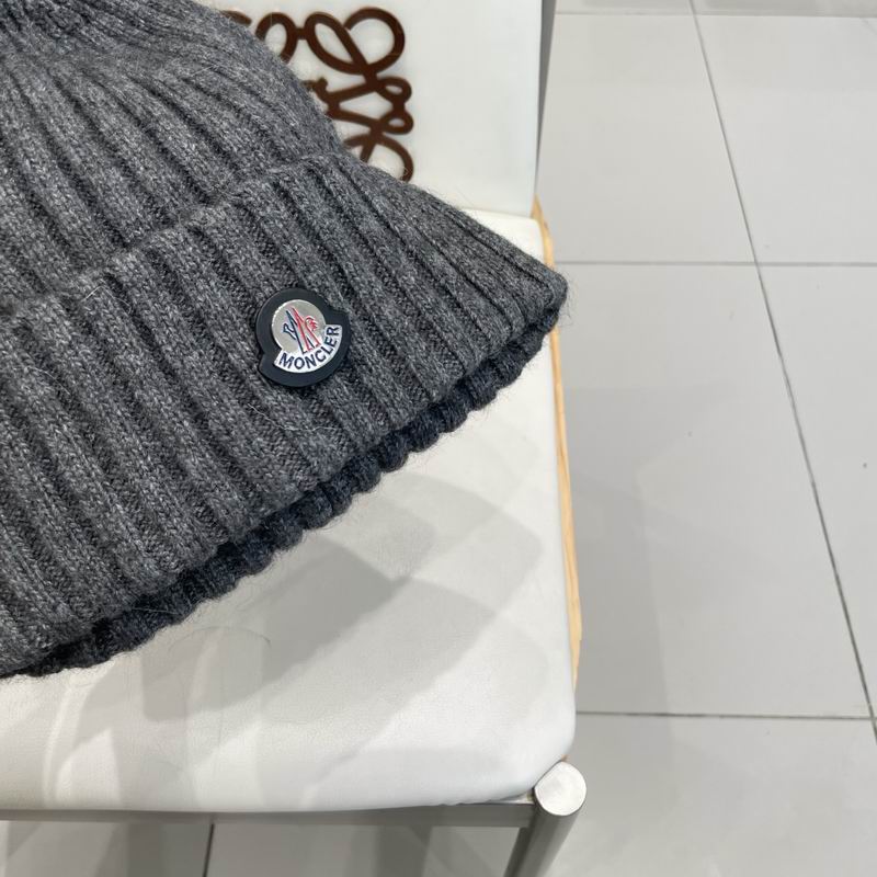 Moncler hat (1254)