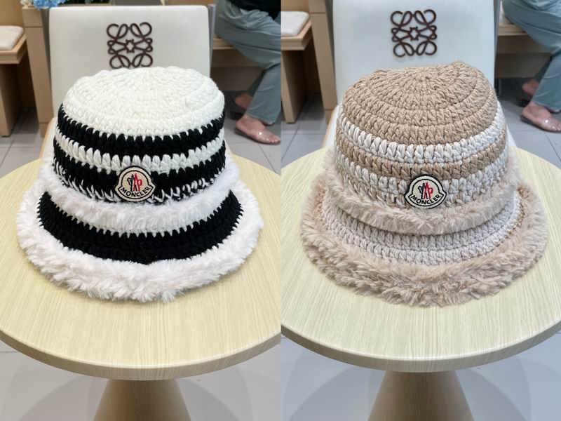 Moncler hat (1254)
