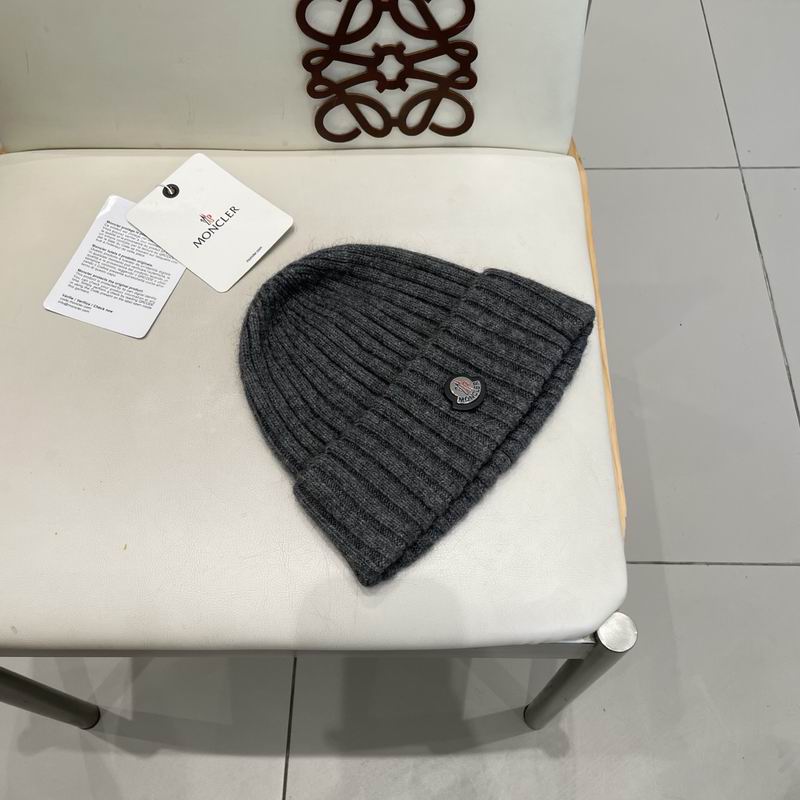 Moncler hat (1255)