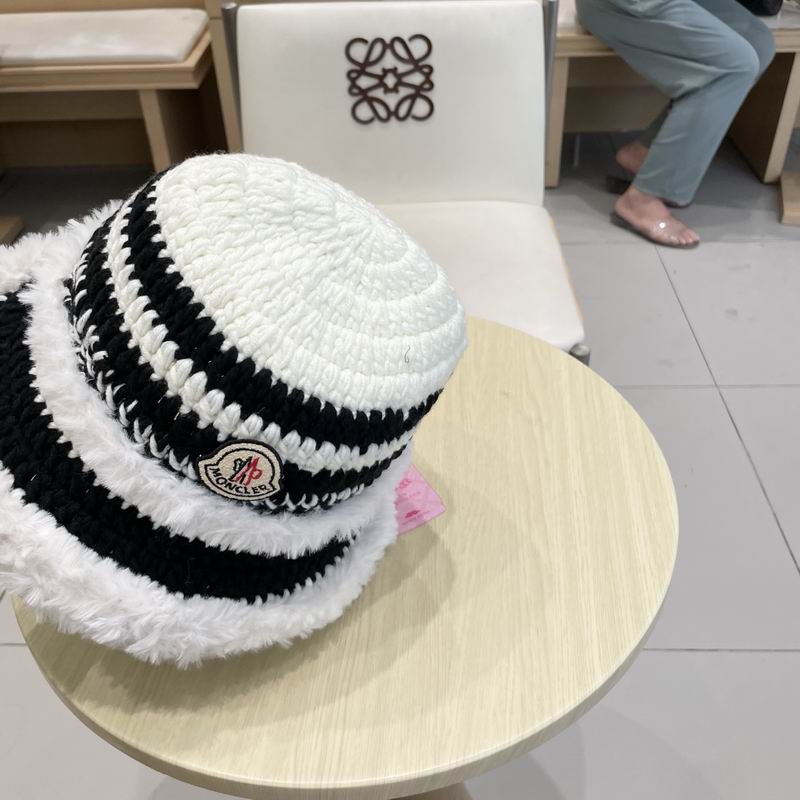 Moncler hat (1255)