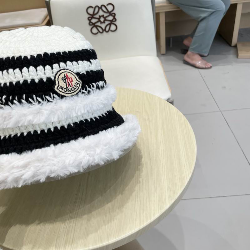 Moncler hat (1256)