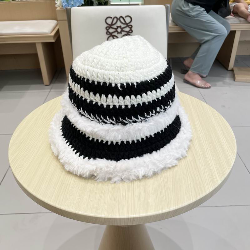 Moncler hat (1257)