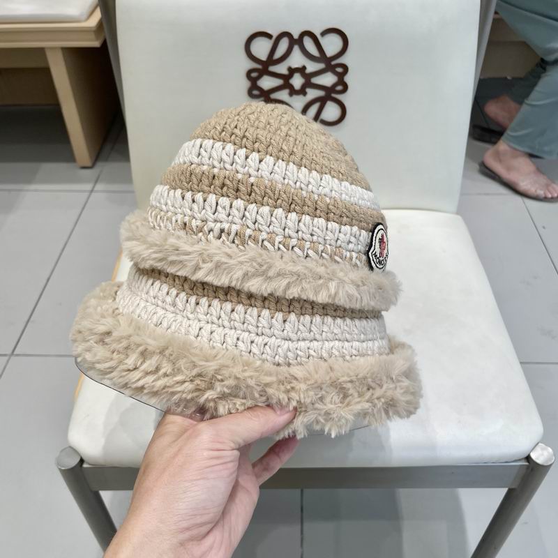 Moncler hat (1260)