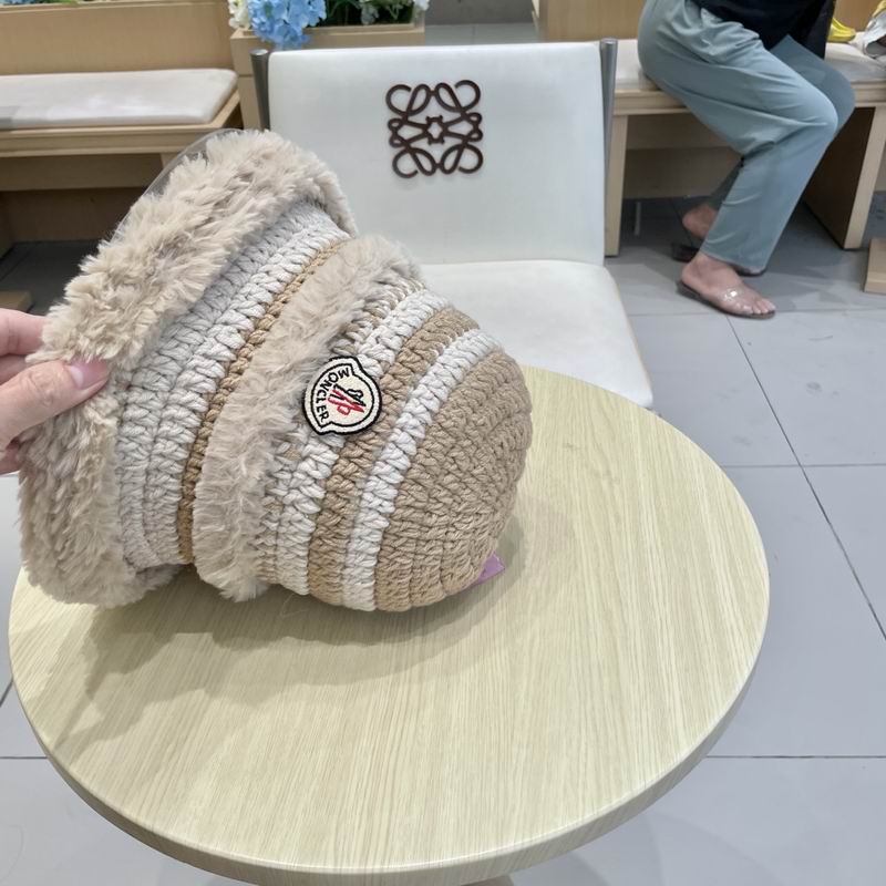 Moncler hat (1262)