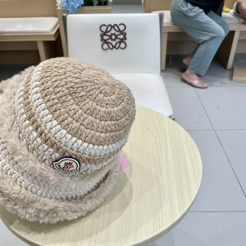Moncler hat (1264)