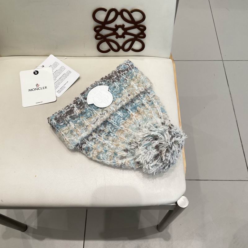 Moncler hat (1267)