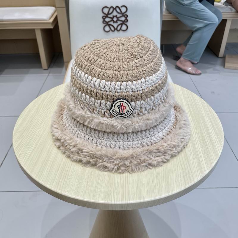 Moncler hat (1267)