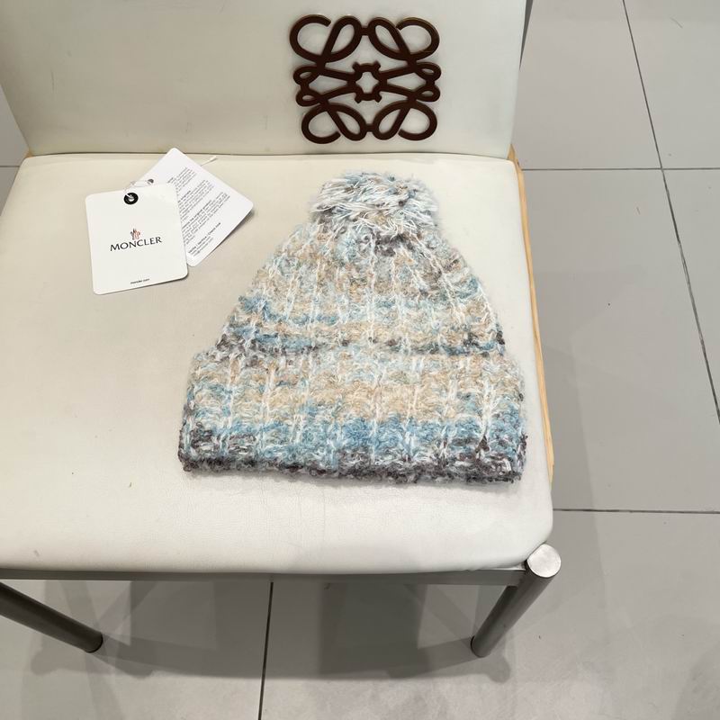 Moncler hat (1268)