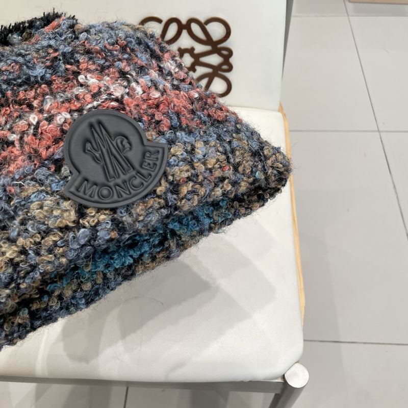 Moncler hat (1280)
