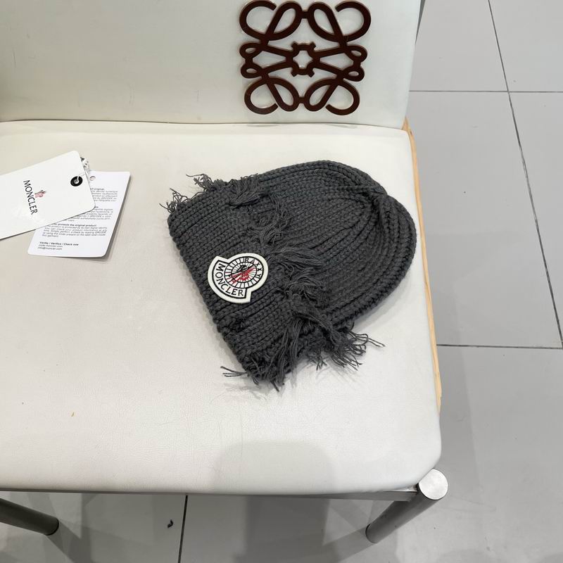 Moncler hat (1335)