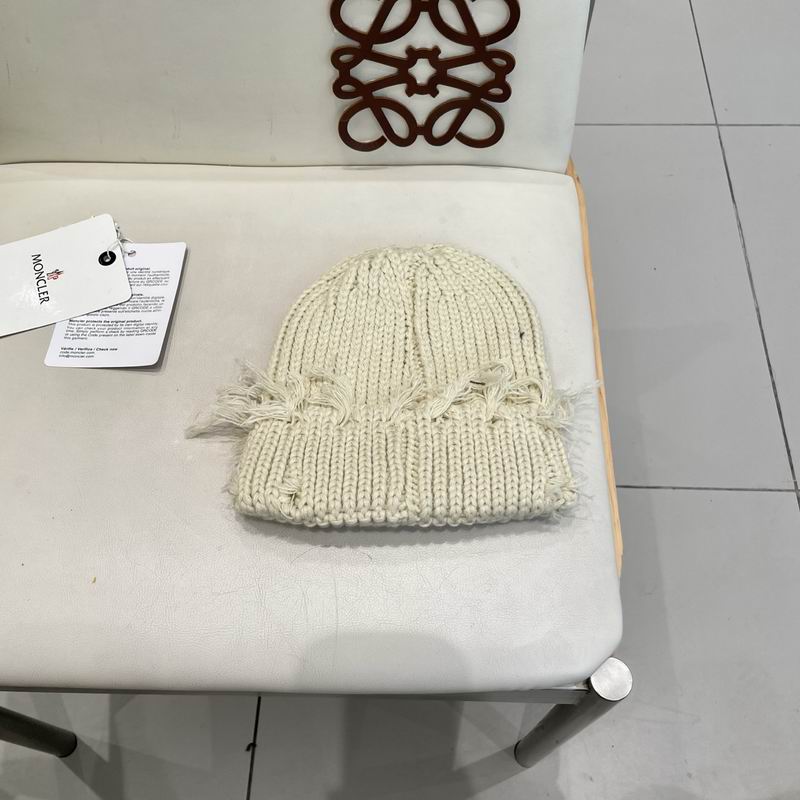 Moncler hat (1339)