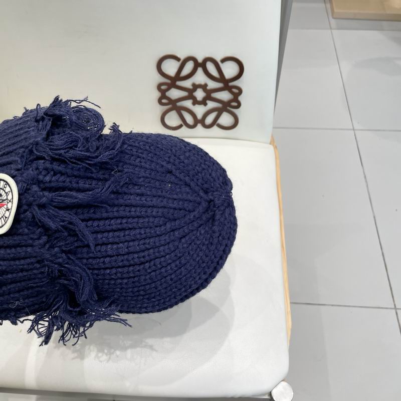 Moncler hat (1346)